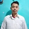 Ruly Alamsyah