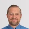Jason Gall