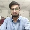 rohit pareek