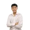 Alvin Munar