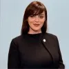 Qendresa Peja