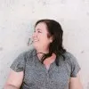 Ronni Jo Gaerte
