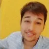 Sooraj Rawat