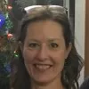 Tracy Wagner