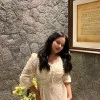 Ulfa Aprida