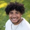 Demetrius Payton