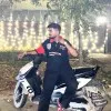 Akshat Kumar