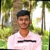 LYesvanth Kumar