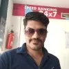 sachin patil