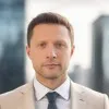 Vladimir Yagyaev