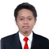 James Audrey Guian Rulona