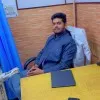 Tushar Gujjar