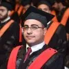 Ali Mohamed Ali