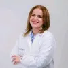 Antonija Stojchevska