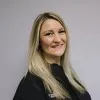 Liandi Venter