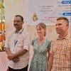 Dhule Orphanage Dhule Orphans Care