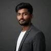 Musthaq Ahamed