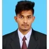 imroz khan patan