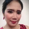 jessica Maghamil