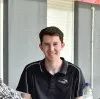 Saxon Thomas