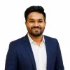 Pritesh Pawar