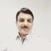 Muhammad Naeem Iqbal