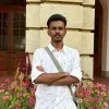 Harsha
