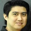 Allan Castro
