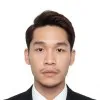 syamirul irwan