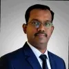 Karthik