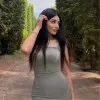 Emma Atoyan