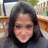 Sangeetha Nath