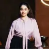 Afrin Mehnaz