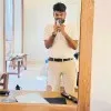 Ashish Rajput