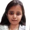 Aanchal singhal