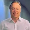 Bruno Marini