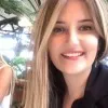 Mariam Hakobyan