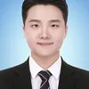 JIN HWAN HWANG
