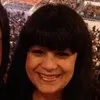 Patty Martin