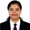 SHABNAM