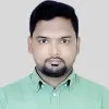 MD AMIR HAMZA