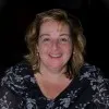 Kathleen Fitzgerald