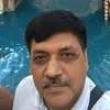 Dinesh Sharma
