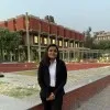 Mansi Koshti