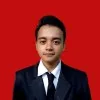 Muhammad Dasep