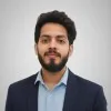 Piyush Singh