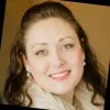 Crystal Shelton