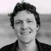 Ethan Roberts