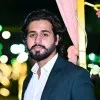 Gaurav Kumar