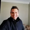 Jesus Vasquez